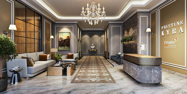 Gallery Photo of 24K Manor